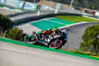 motorbikes;no-limits;november-2022;peter-wileman-photography;portimao;portugal;trackday-digital-images